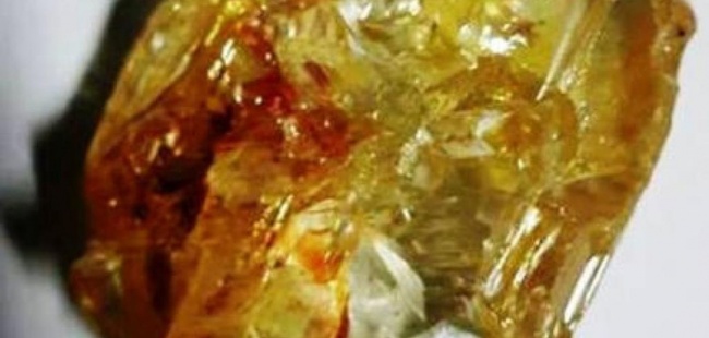 Un diamant de plus de 706 carats a été découvert dans l’est de la Sierra Leone