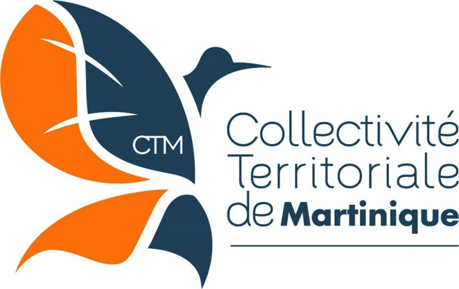 Présentation du projet de périmètre du Bien Martiniquais