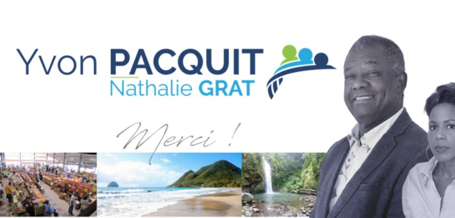 En tout cas,sachez que je ne suis nourri qu'à la soupe gagnée par mon travail personnel ! Par Yvon Paquit