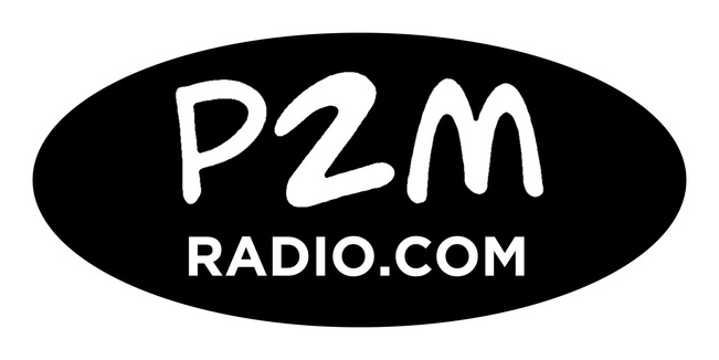  P2M Radio a fêté ses 2 ans dans ses studios de Montreuil