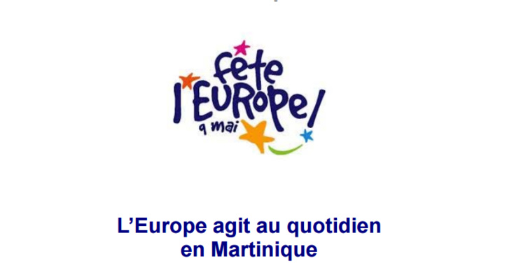 La journée de l'Europe: Qu'est‐ce que le 9 mai ?