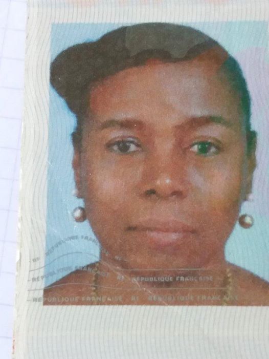 Une femme antillaise de 49 ans est découverte morte sur la plage du Tombolo à Sainte-Marie