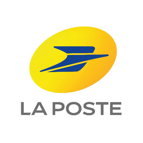 La Poste: les choses semblent s'arranger !