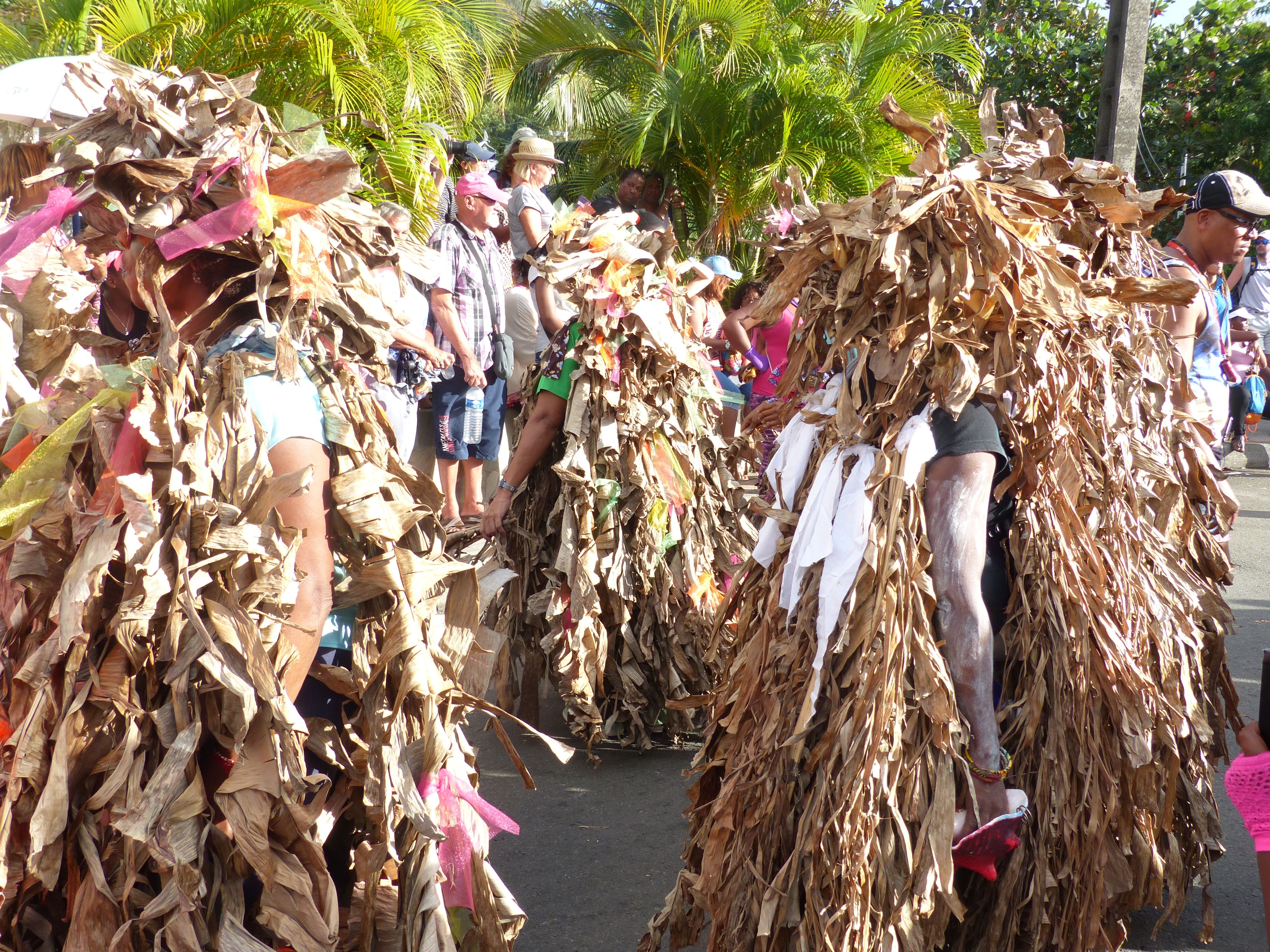 France-Antilles Guadeloupe web ressuscite avant terme profitant de covid-19