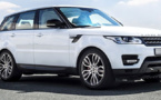 Range-Rover-Sprot