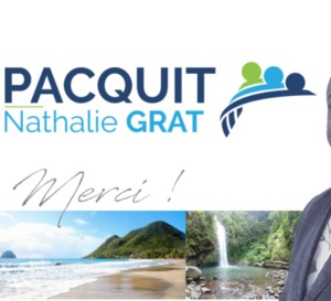 En tout cas,sachez que je ne suis nourri qu'à la soupe gagnée par mon travail personnel ! Par Yvon Paquit