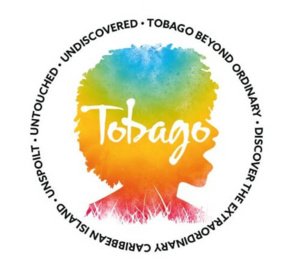 Tobago Tourism Agency Limited, sélectionnée pour les International Travel &amp; Tourism Awards 2019