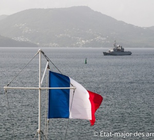 Naufrage du Bourbon Rhode, un nouveau signalement relance les espoirs !