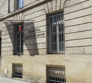 Déficit ou pas, de l'ex Région.. Et si l'eau avait le temps de couler sous les ponts ?