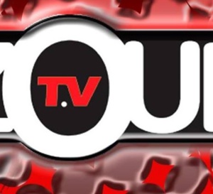 Pas question de toucher à ZOUK TV !