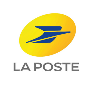 La Poste: les choses semblent s'arranger !