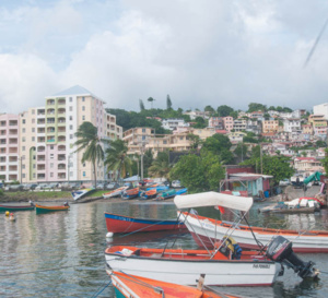 COVID -Outremers- Cuba-Médecins-Philippe A quand les médecins cubains en Martinique ? Édouard Philippe promet l’application du décret cette semaine. 