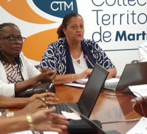 Covid 19 - Martinique- Ecole / Réouverture des écoles... Quoi penser de la date du 11 mai ?