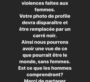 Covid 19 - Internet-  Violences faites aux femmes