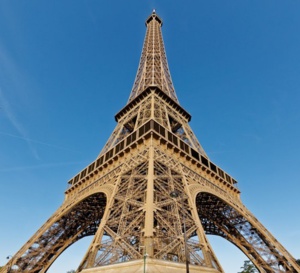 Paris en alerte maximum... et les Martiniquais qui s'y rendent ?