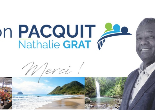 En tout cas,sachez que je ne suis nourri qu'à la soupe gagnée par mon travail personnel ! Par Yvon Paquit