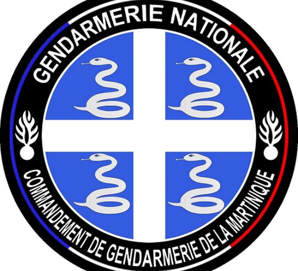 Notre gendarmerie parle à notre jeunesse !