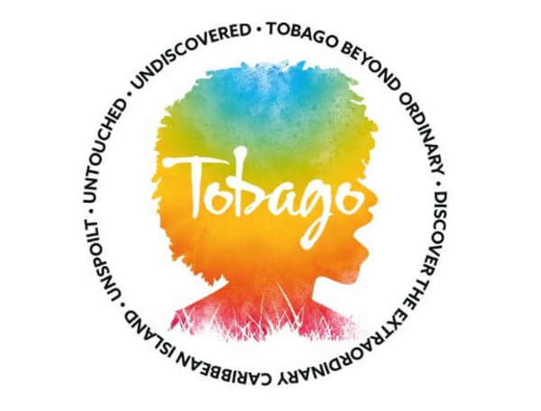 Tobago Tourism Agency Limited, sélectionnée pour les International Travel &amp; Tourism Awards 2019