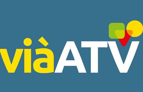 Le Squat passe sur ViaATV... l'émission sera quotidienne !