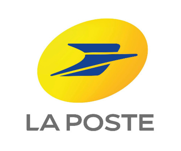 La Poste: les choses semblent s'arranger !