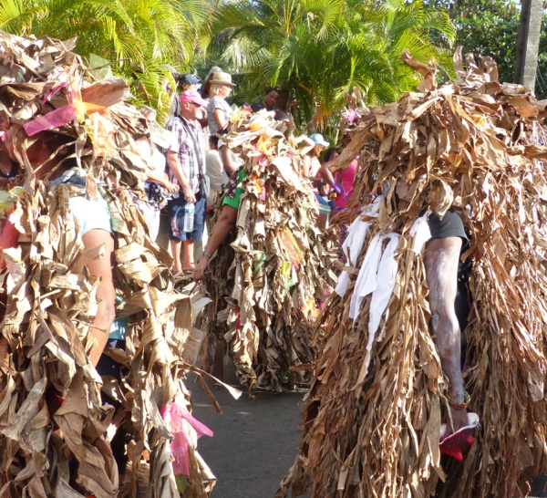 France-Antilles Guadeloupe web ressuscite avant terme profitant de covid-19