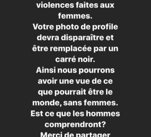 Covid 19 - Internet-  Violences faites aux femmes