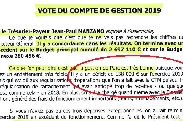 Louis Boutrin , Pourquoi nous tutoyez-vous ? Et répondez cette fois aux questions posées sans vous débiner, svp!!