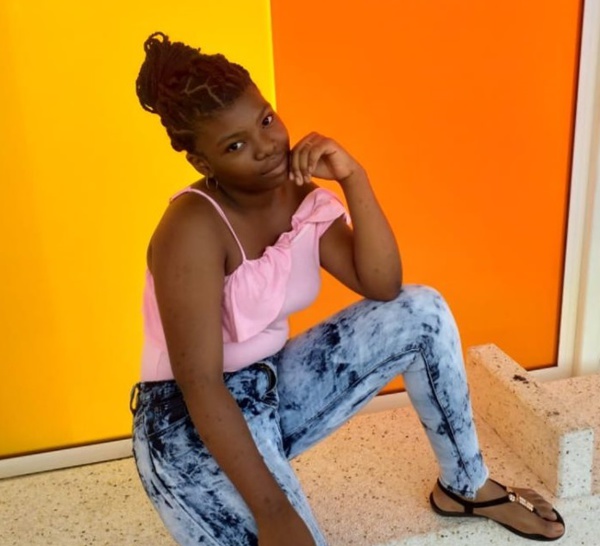 Info en bref - Martinique Covid en Guyane, disparition inquiétante d'une jeune fille 