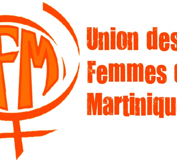 L'Union des femmes de la Martinique ne décolère pas suite aux nominations gouvernementales en France