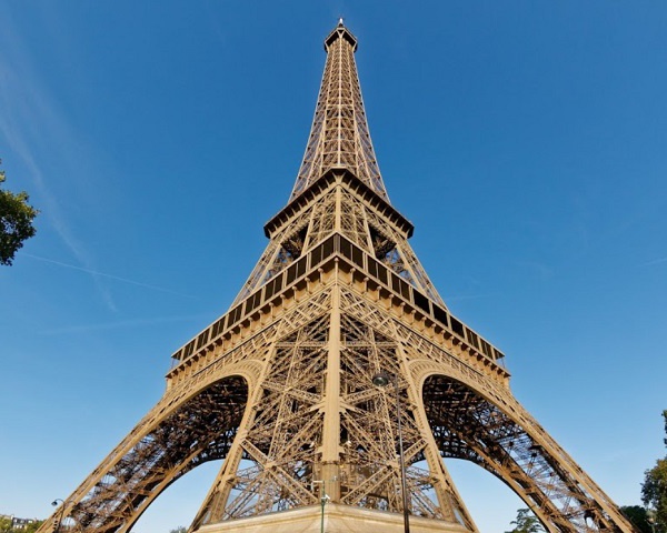 Paris en alerte maximum... et les Martiniquais qui s'y rendent ?