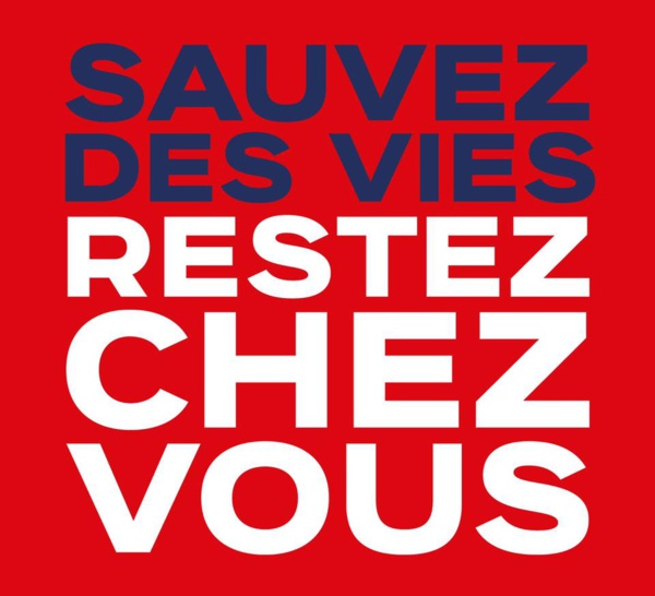 Lu pour vous Covid-19 : Jean-Louis Debré chargé de réfléchir à un éventuel report des régionales