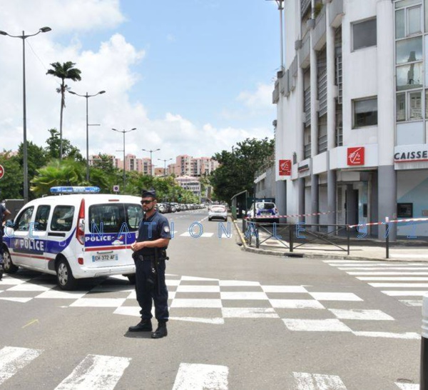 TRIBUNE LIBRE / Filmer un policier, voire lorsqu’il exerce des violences, est interdit ? par le GRS